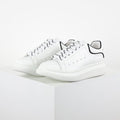 Alexander McQueen “ ”