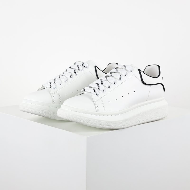 Alexander McQueen “ ”