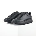 Alexander McQueen “ ”