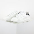 Alexander McQueen “ ”