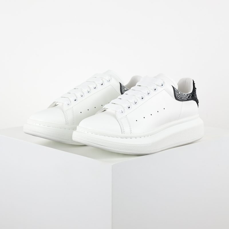 Alexander McQueen “ ”