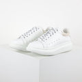 Alexander McQueen “ ”