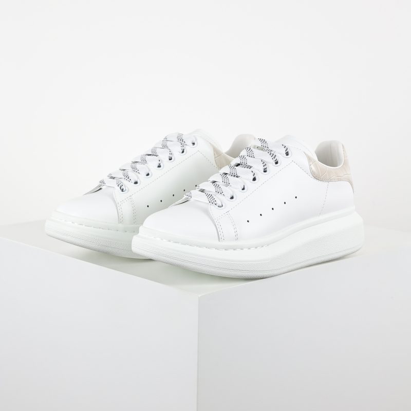 Alexander McQueen “ ”