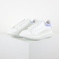 Alexander McQueen “ ”