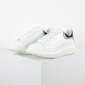 Alexander McQueen “ ”