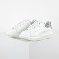Alexander McQueen “ ”