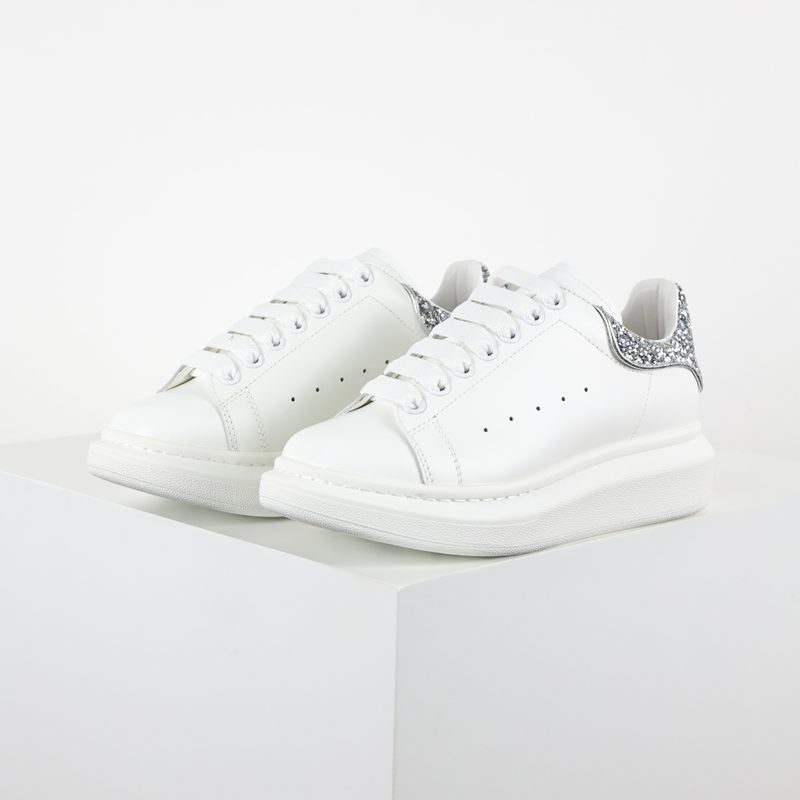 Alexander McQueen “ ”