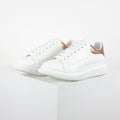 Alexander McQueen “ ”