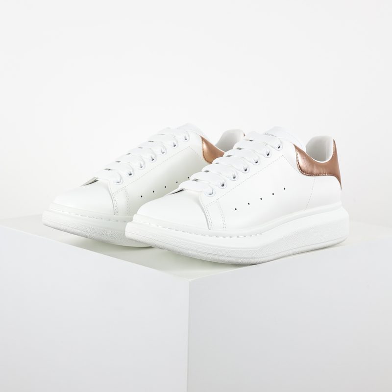 Alexander McQueen “ ”