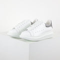 Alexander McQueen “ ”