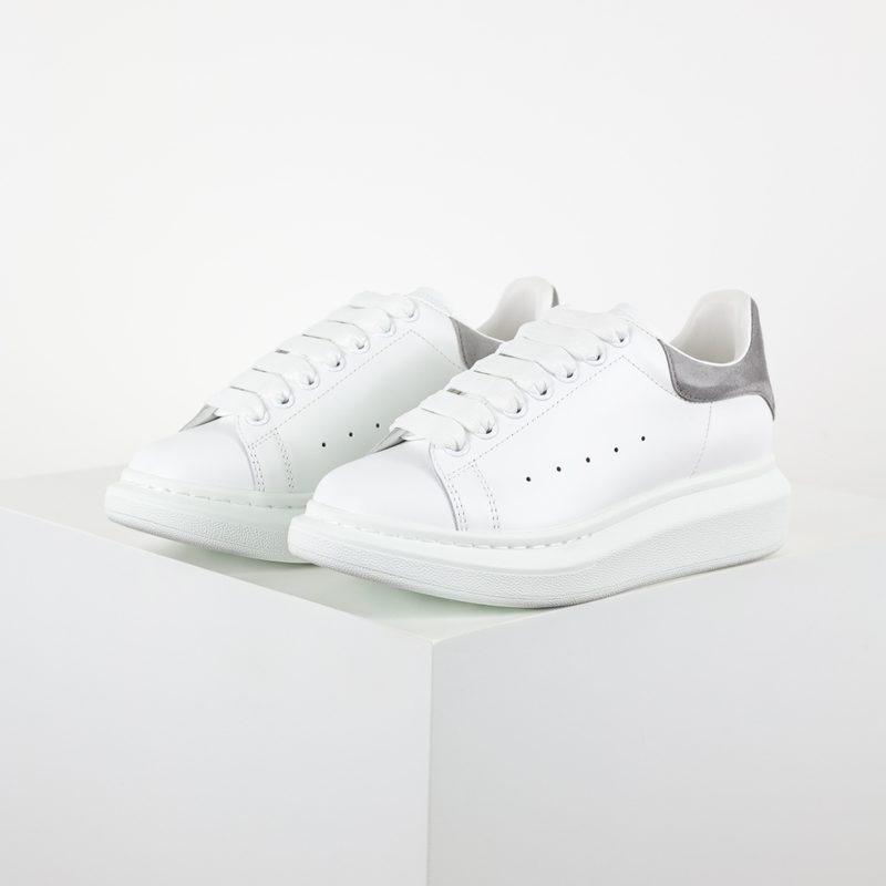Alexander McQueen “ ”