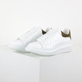 Alexander McQueen “ ”