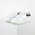 Alexander McQueen “ ”