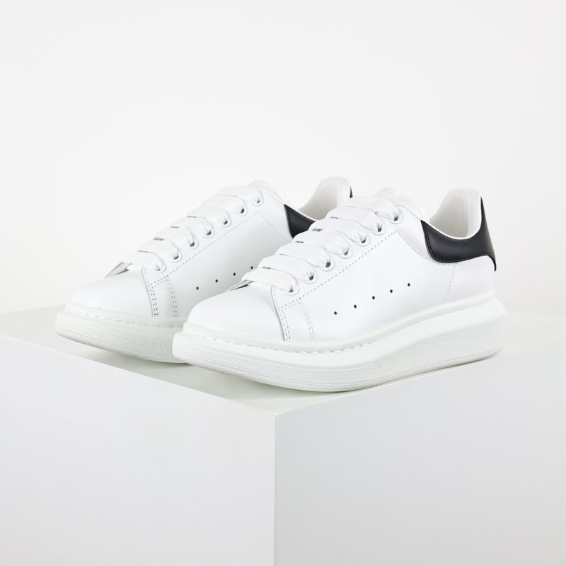 Alexander McQueen “ ”