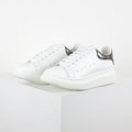 Alexander McQueen “ ”
