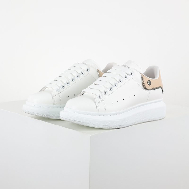 Alexander McQueen “ ”
