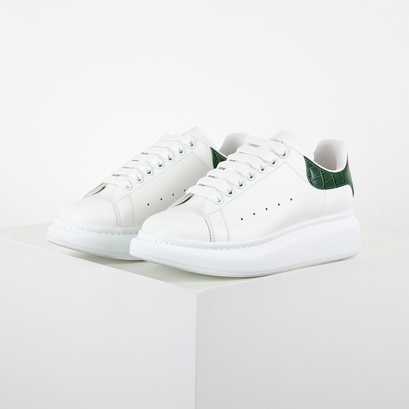 Alexander McQueen “ ”