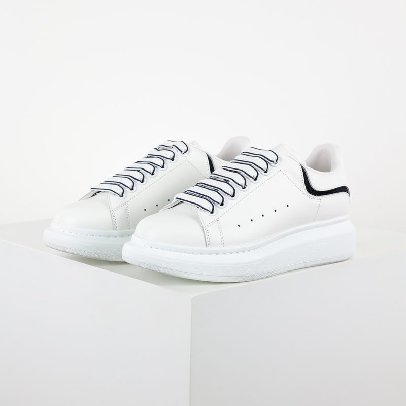 Alexander McQueen “ ”