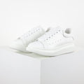 Alexander McQueen “ ”