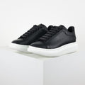 Alexander McQueen “ ”