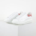 Alexander McQueen “ ”