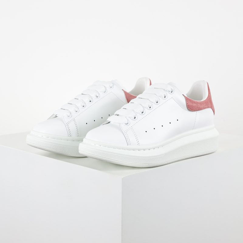 Alexander McQueen “ ”