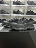 Alexander McQueen Tread Slick