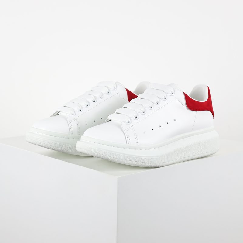 Alexander McQueen “ ”