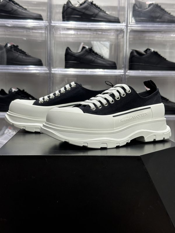 Alexander McQueen