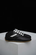 #AlexanderMcQueen # # # # #