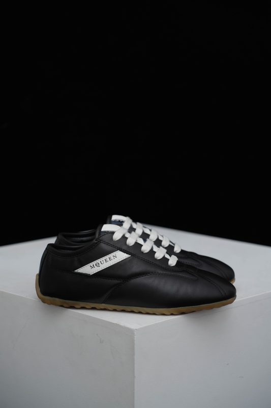 #AlexanderMcQueen # # # # #