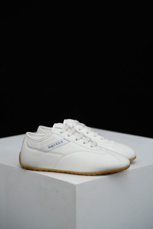 #AlexanderMcQueen # # # # #