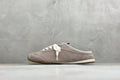 Alo Sunset Sneaker