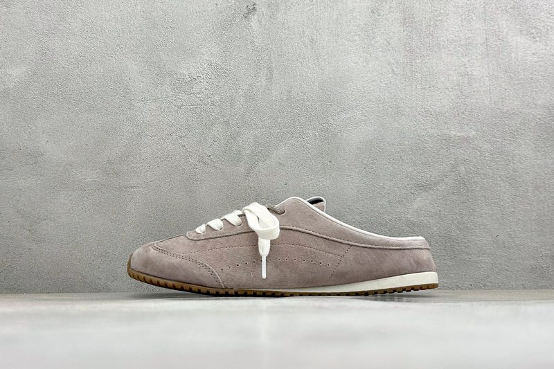 Alo Sunset Sneaker