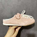 Alo Yoga Launches Mule Sneaker T