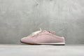 Alo Yoga Launches Mule Sneaker T
