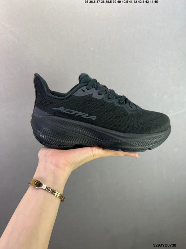 ALTRA A