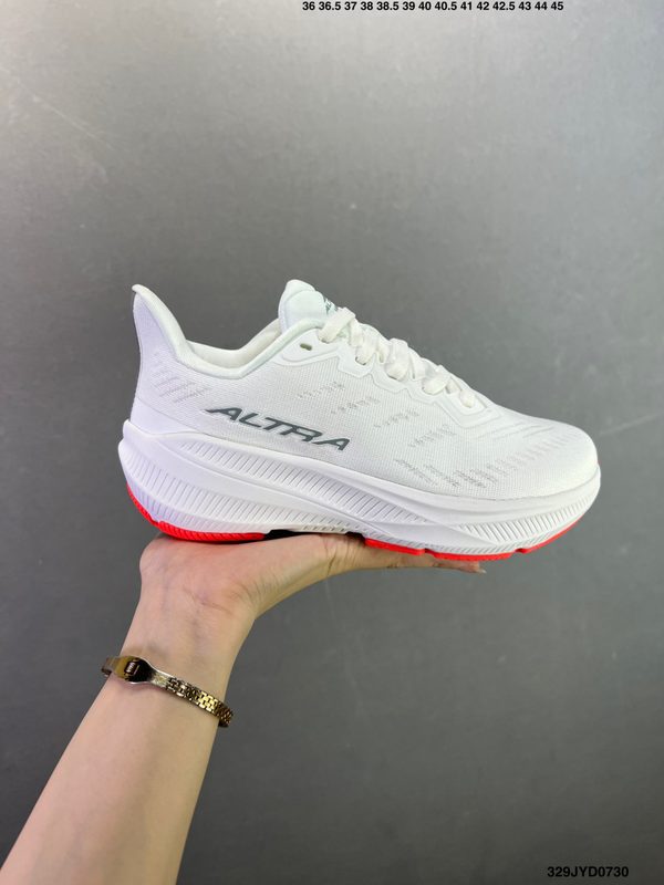 ALTRA A