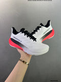 ALTRA A