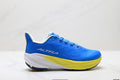 Altra Experience Flow 2