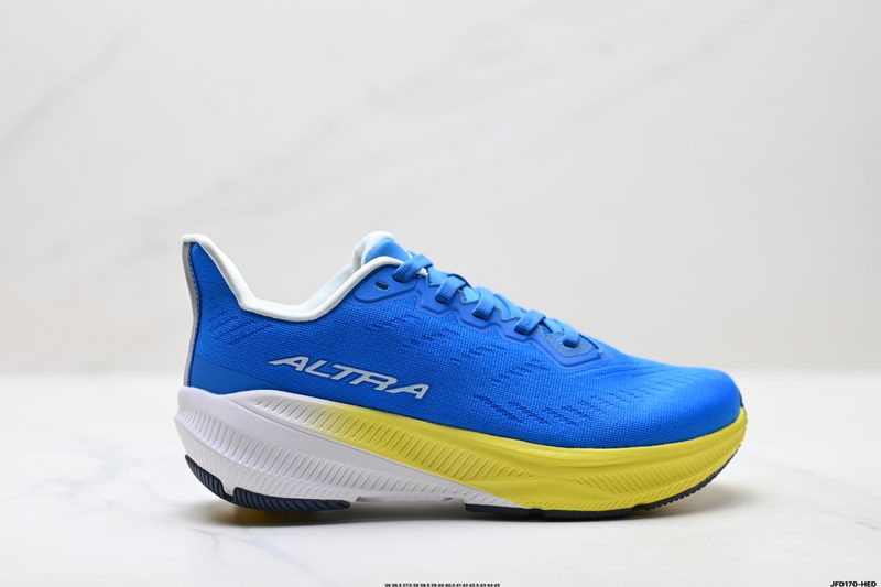Altra Experience Flow 2