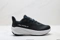Altra Experience Flow 2
