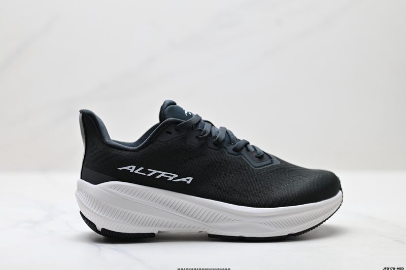 Altra Experience Flow 2