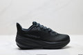 Altra Experience Flow 2