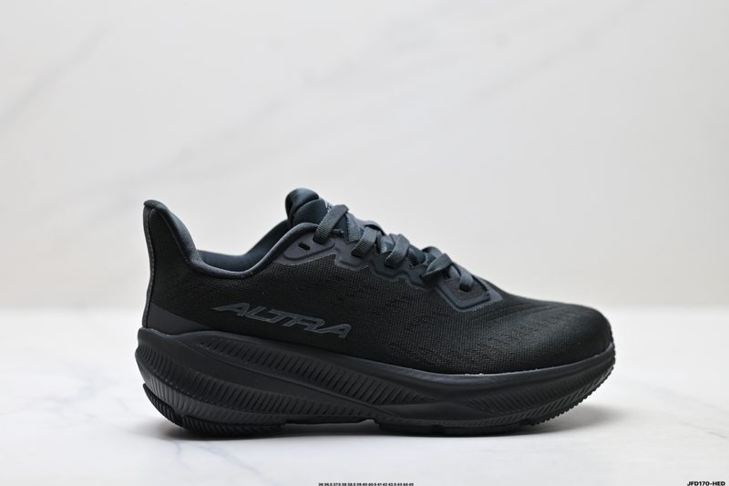 Altra Experience Flow 2