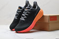 Altra Experience Flow 2