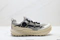 Altra TIMP 45 BOA