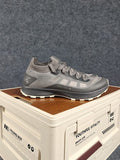 Arc'teryx KNORVAN SL3 “
