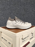 Arc'teryx KNORVAN SL3 “