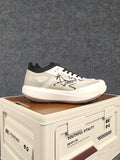 Arc'teryx KNORVAN SY “